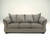 Darcy Light Gray Sofa