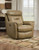 Flicker Power Recliner