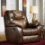 Avalon Rocker Recliner