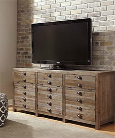 TV Stands