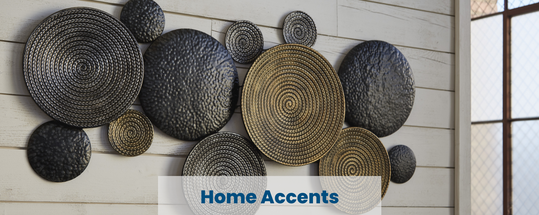 Home Accents