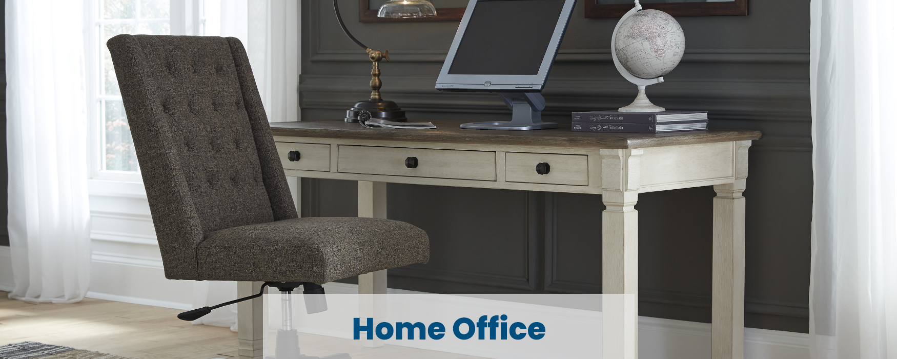 Home Office Furniture