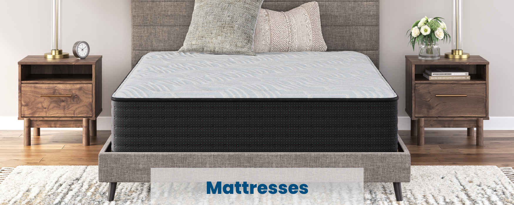 Mattresses