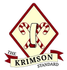thekrimsonstandard