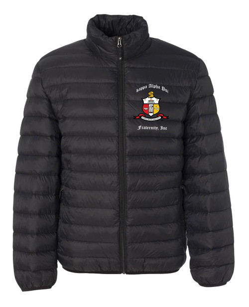 Kappa Alpha Psi Clothing® 32 Degree Jacket
