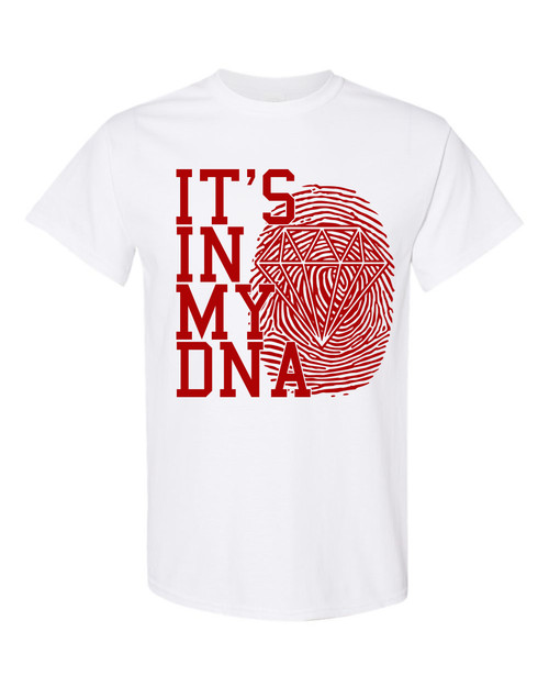 Kappa Alpha Psi Clothing® DNA T-Shirt