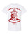 Kappa Alpha Psi Clothing® Frat INC