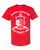 Kappa Alpha Psi Clothing® Frat INC