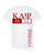 Kappa Alpha Psi Clothing® Founded At