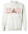 Kappa Alpha Psi Clothing® Year Crest Crew
