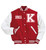 Kappa Alpha Psi Clothing®  Varsity Jacket