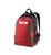 Kappa Alpha Psi Clothing® Backpack Supreme