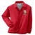 Kappa Alpha Psi Clothing® Crossing Jacket Crest