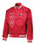 Kappa Alpha Psi Satin Baseball Jacket Letters and Crest