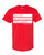 Kappa Alpha Psi Clothing® 3-Words T-Shirt