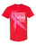 Kappa Alpha Psi Clothing®  Breast Cancer Wears Pink T-Shirt