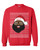Kappa Alpha Psi Clothing® Ugly X-Mas Sweatshirt