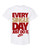 Kappa Alpha Psi Clothing® Every Single Day T-Shirt
