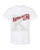Kappa Alpha Psi Clothing® 44Four T-Shirt