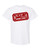 Kappa Alpha Psi Clothing® Admit One T-Shirt