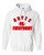 Kappa Alpha Psi Clothing® Everybody Hoodie