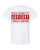 Kappa Alpha Psi Clothing® Advisory T-Shirt