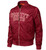 Kappa Alpha Psi Clothing® Pretty Boy Bomber Jacket