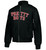 Kappa Alpha Psi Clothing® Pretty Boy Bomber Jacket