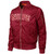 Kappa Alpha Psi Clothing® Nupe Bomber Jacket