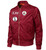 Kappa Alpha Psi Clothing® Bomber Jacket Patches