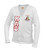 Kappa Alpha Psi Clothing® Aplus Cardigan