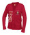 Kappa Alpha Psi Clothing® Aplus Cardigan