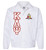 Kappa Alpha Psi Clothing® Crossing Bundle Jacket and Shirt