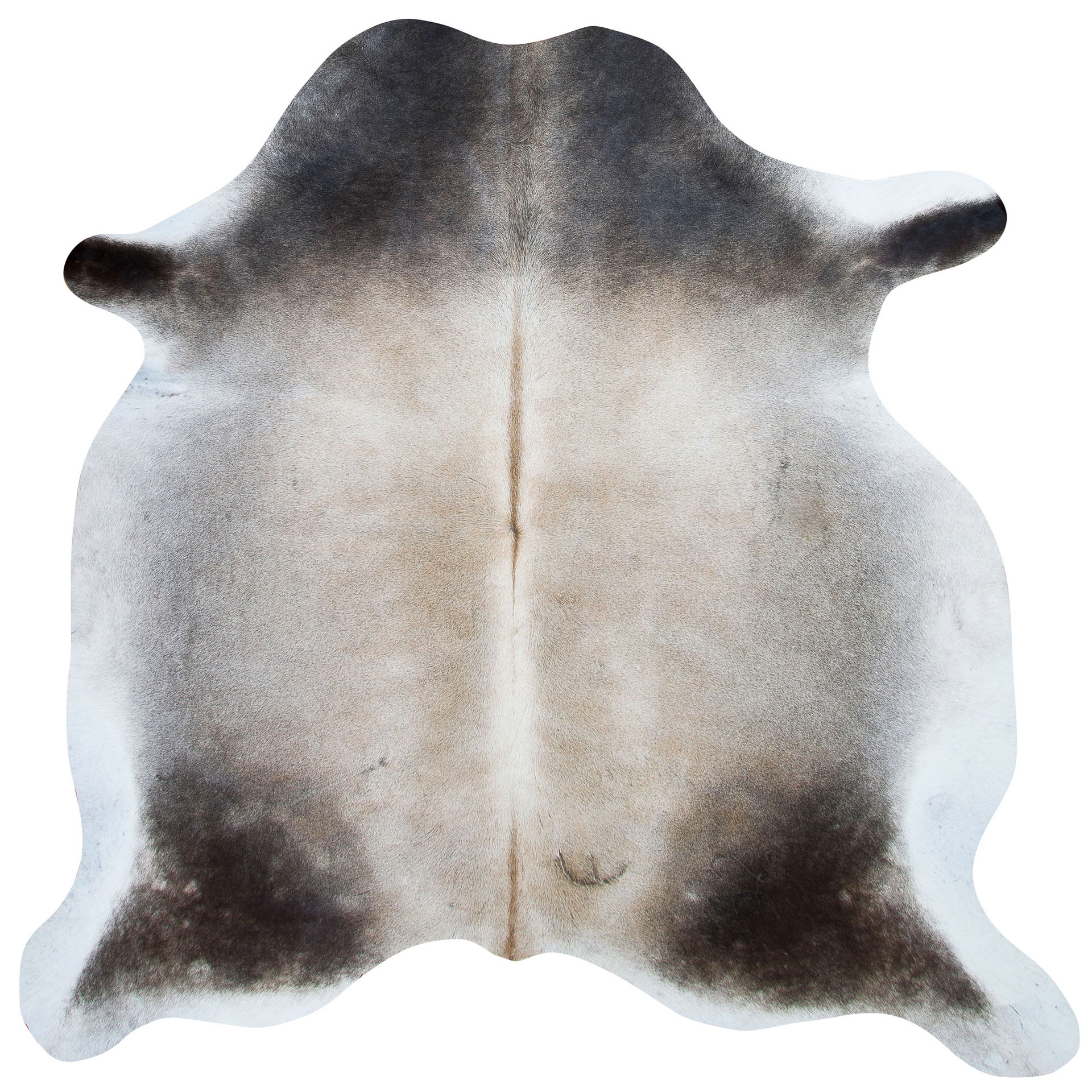 Cowhide Rugs & Furniture Real Cowhides