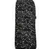 Constellation Cotton Pram Liner to fit Mountain Buggy Nano/Cosmopolitan 
