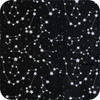 Constellation 100% Cotton