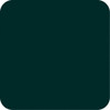 Dark Forest Green Cotton