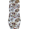Nordic Forest Cotton Pram Liner to fit Baby Jogger City Mini GT