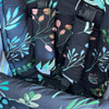 Botanica Cotton Pram Liner to fit Baby Jogger City Mini GT Botanica Cotton Pram Liner to fit Baby Jogger City Mini GT