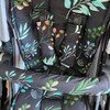Botanica Cotton Pram Liner to fit Strider