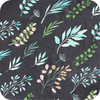 Botanica 100% Cotton