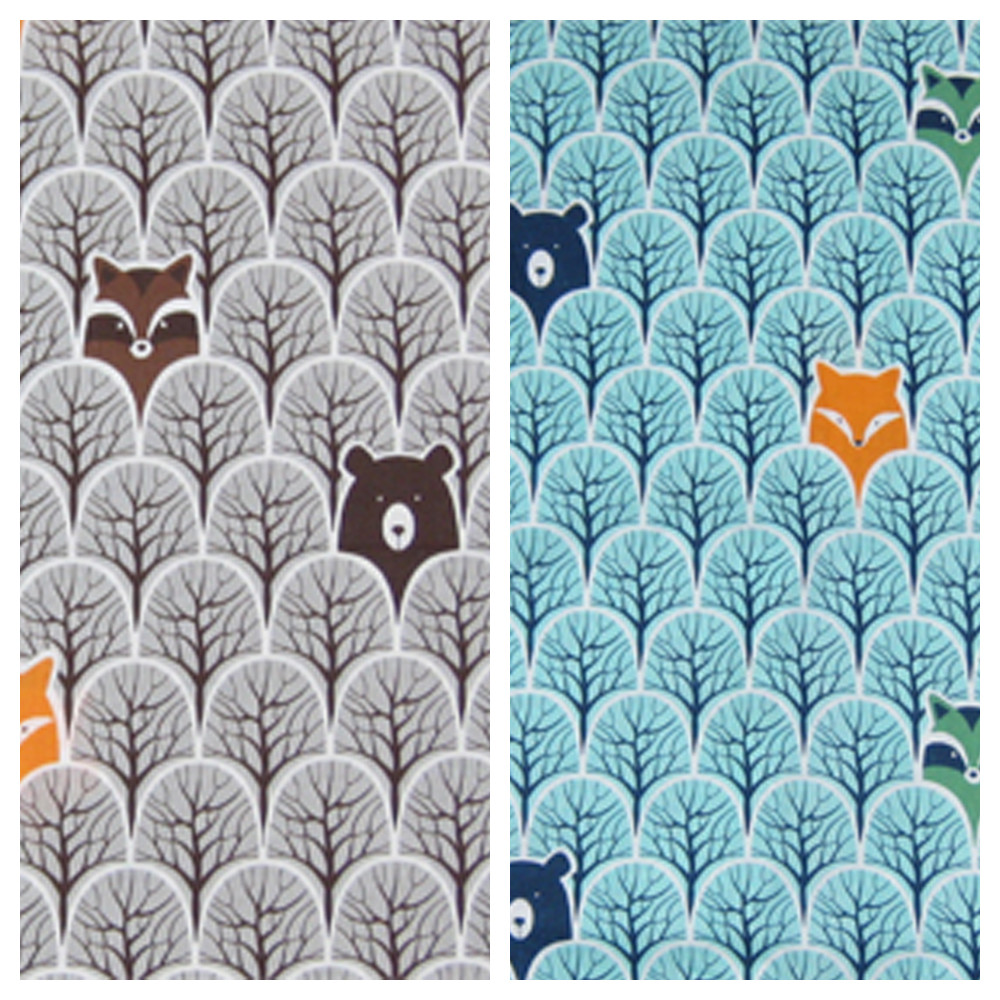 mountain buggy duet pram liner