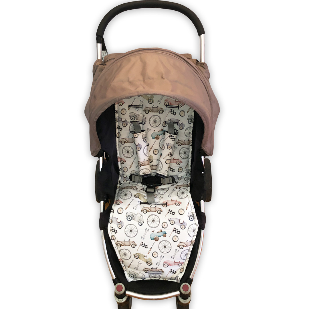 Pram Strollers City Elite Bag City Elite Baby Jogger Bag Sale