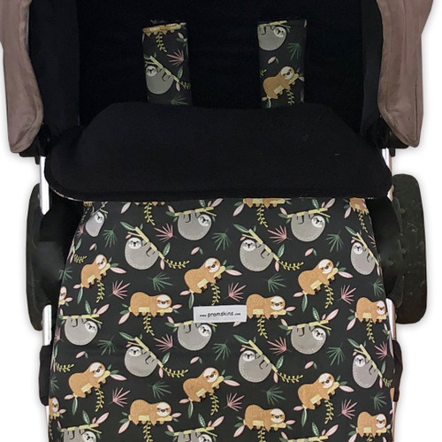 Redsbaby Snuggle Bags