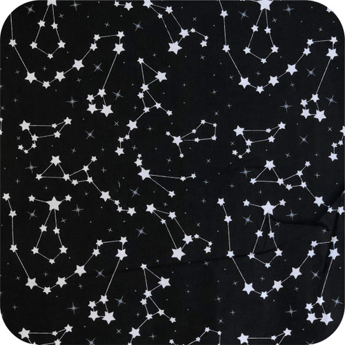 Constellation 100% Cotton