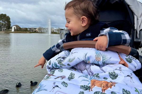 pram footmuff, cosytoes, pram cocoon, universal footmuff,pram snuggle bag, pram sleeping bag, cosy toes,footmuff, waterproof footmuff, universal footmuff, cosytoes, pram waterproof footmuff, universal fit waterproof footmuff