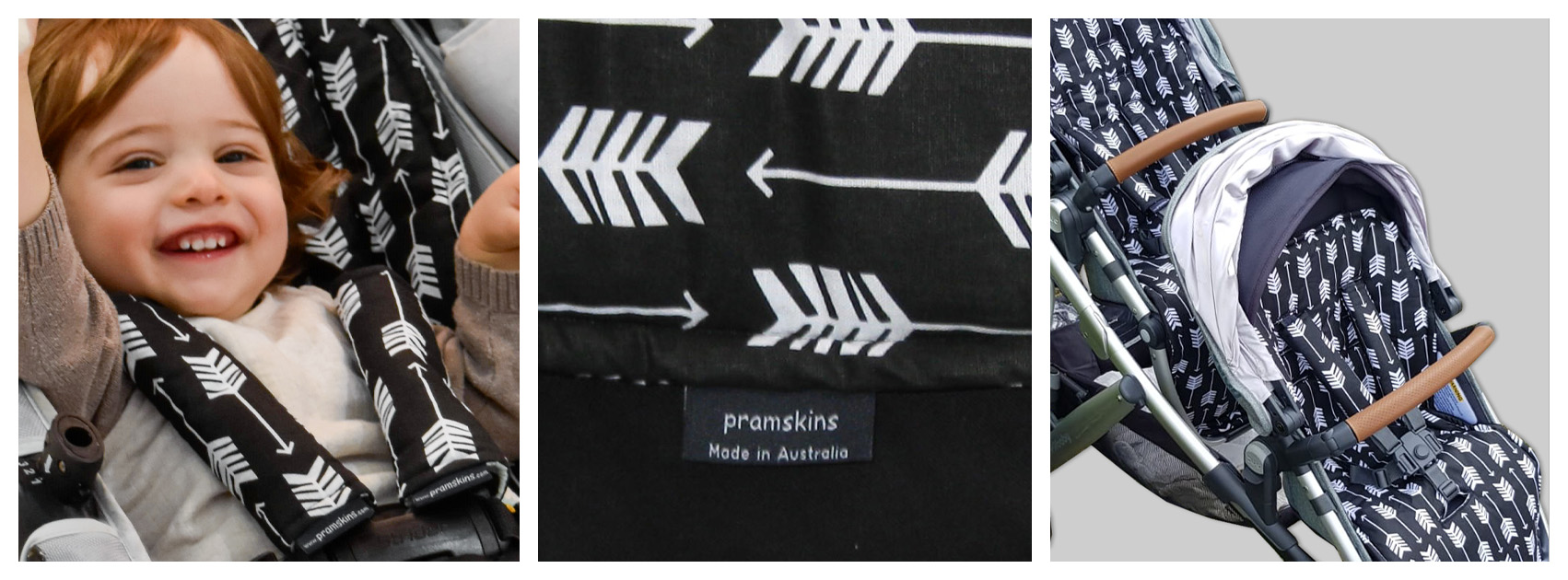 category-collage-uppababy-arrows-black-white-1.jpg