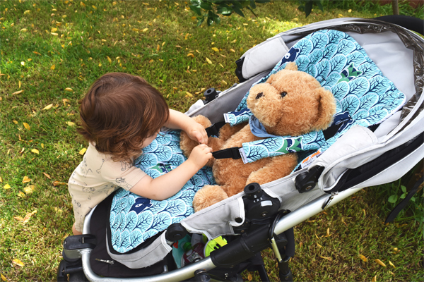 baby stroller online