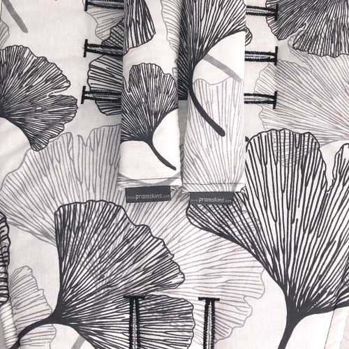 pram liners for redsbaby