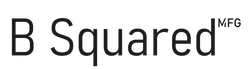 B Squared Mfg